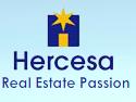 Hercesa Vivenda