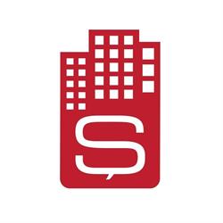 Sodolescu imobiliare si constructii