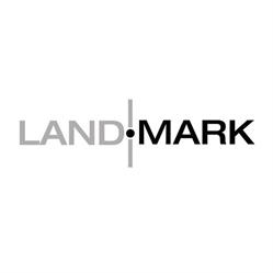 Landmark