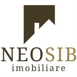 Neosib imobiliare