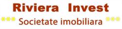 Riviera Invest
