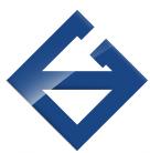 S.c. Alma Grup S.r.l.
