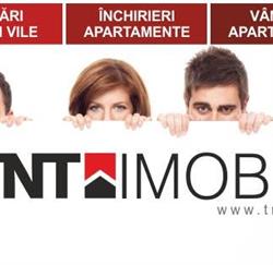 TNT Imobiliare