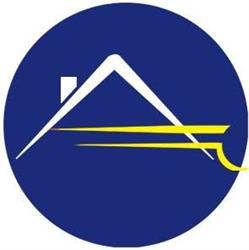 SC Aralex SRL