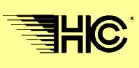 Hermes Contact SA