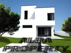 Alba Property