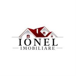 Ionel Imobiliare