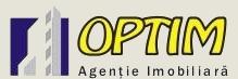 S.c. Rappo Agency S.r.l.