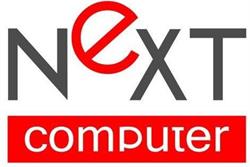 Next Company Srl