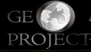 Geo Project
