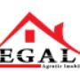 Agentia Imobiliara EGAL