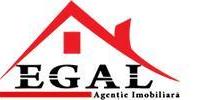 Agenţia Imobiliară EGAL
