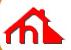 SC Magister-Imobiliare S.R.L.
