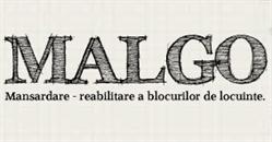 S.C. Malgo S.R.L.