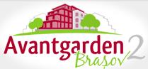 Avantgarden