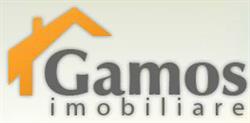 Gamos Imobiliare