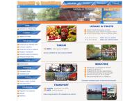 SC INVESTITII & IMOBILIARE SRL Tulcea