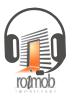 Roimob