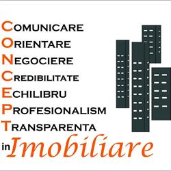 Concept Imobiliare