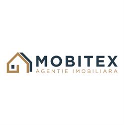 Mobitex SRL