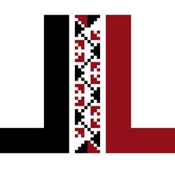 Livescu & Asociatii bucuresti