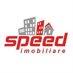 SPEED Imobiliare SRL