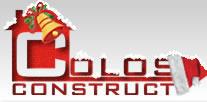 SC Colos Construct SRL