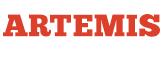 Artemis Real Estate