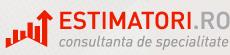 Estimatori Group