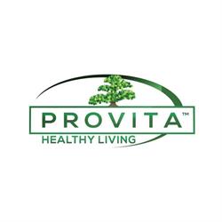 Provita Nutrition SA