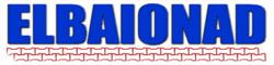 Elbaionad