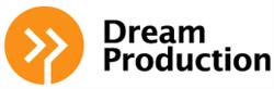 Dream Production