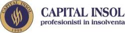 Capital Insol SPRL - Filiala Bacau