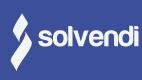 solvendi