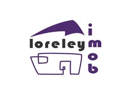 Agenţia Loreley