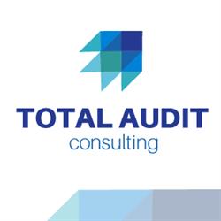 Total Audit Consulting