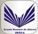 Şcoala Română de Afaceri Brăila