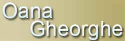 Gheorghe Oana Cristina - Cabinet avocatura