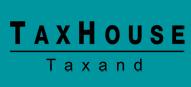 Taxhouse SRL
