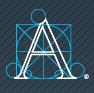Archibus Solution Center-Romania