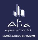 alia apartments