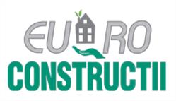 Agenda Constructiilor & Fereastra