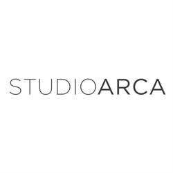 studio arca