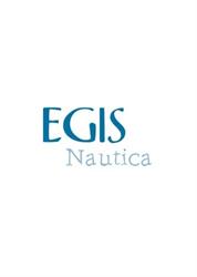 egis nautica