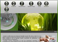 TransNet Consult SRL