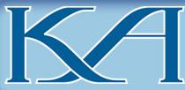 Kepeta Accounting S.r.l.