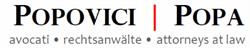 Cabinet Individual de Avocat Florin E. Popovici