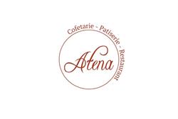 Cofetaria ATENA