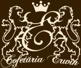 Cofetaria Erwin