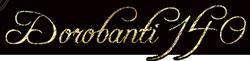 Cofetaria Dorobanti 140